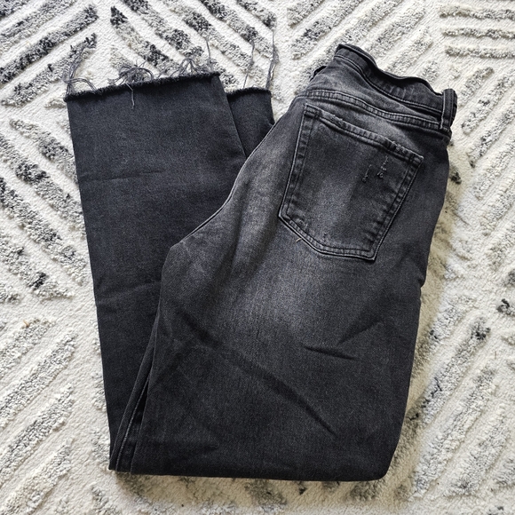 3pc Bundle 🌼 - Picture 5 of 5